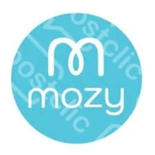 Mozy