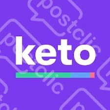 Myketo