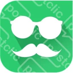 Mysmartvpn