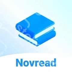 Novread