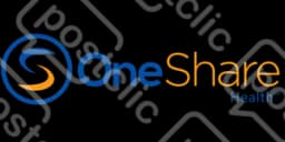 Oneshare Health