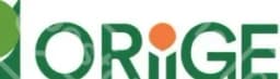 Origene