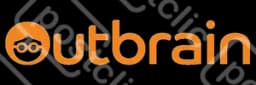Outbrain