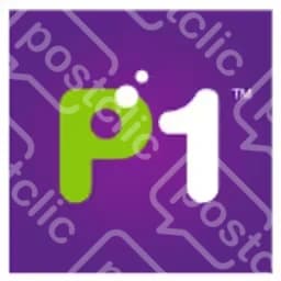 P1 Wimax