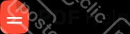 Pdfhelp
