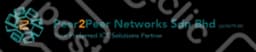 Peer2Peervpn