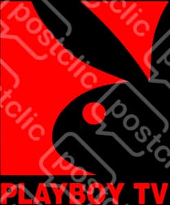 Playboy Tv