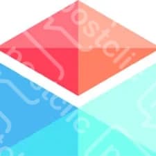 Polymail