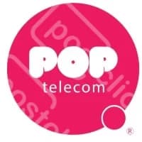Pop Telecom