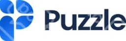 Puzzlevpn
