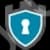 Qualityvpn