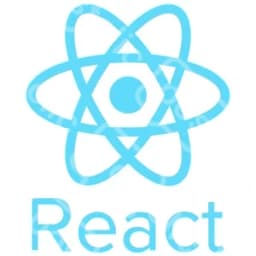 Reactvpn