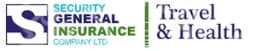 Sgi Insurance