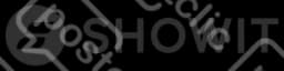 Showit