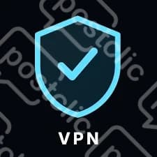 Slamvpn