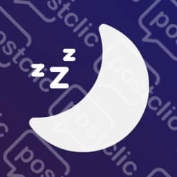 Sleep Sounds