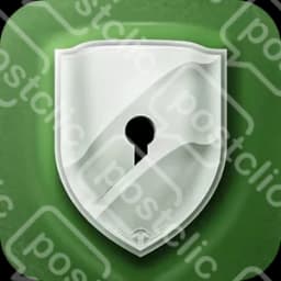 Slicevpn