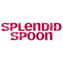 Splendid Spoon