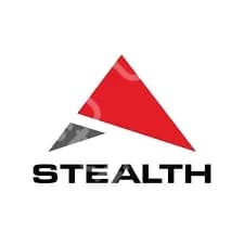 Stealthgo