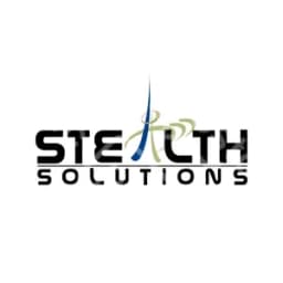 Stealthyip