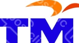 Streamyx
