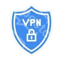 Sugarvpn