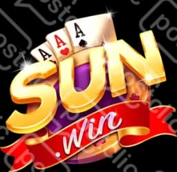 Sunwin Entertainment