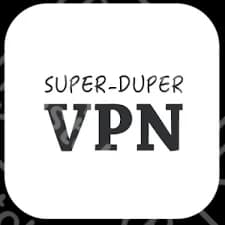 Superdupervpn