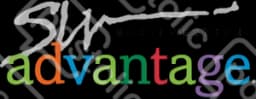 Sw Advantage