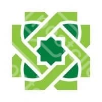 Takaful
