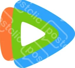 Tencent Video