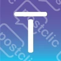 Theralogix
