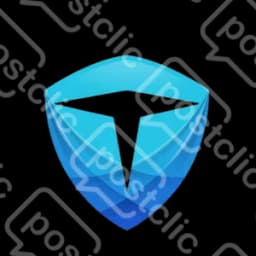 Titanvpn