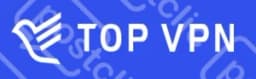Topvpn