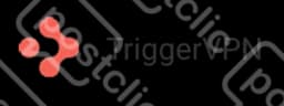 Triggervpn