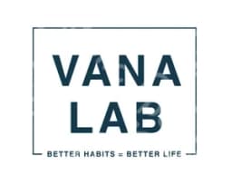Vainlab
