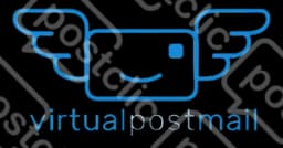 Virtualpostmail