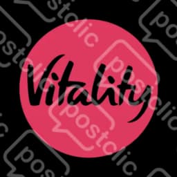 Vitalitylife