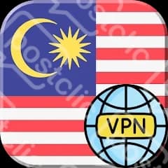 Volcano Vpn