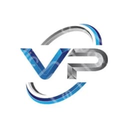 Vpndesign