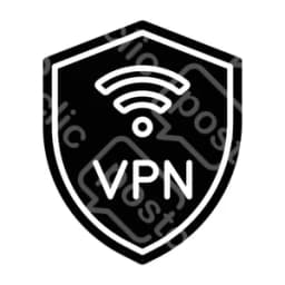 Vpndirection