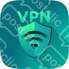Vpnfever
