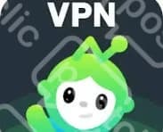 Vpnmojo