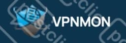 Vpnmon