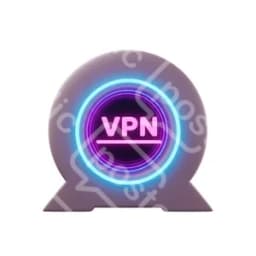 Vpnpride
