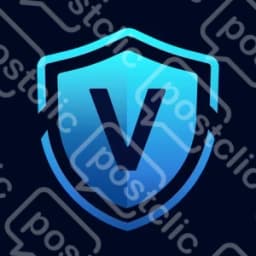 Vpnstation