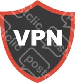 Vpnzest