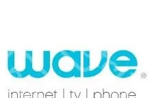 Wave Broadband