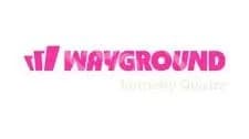 Wayground