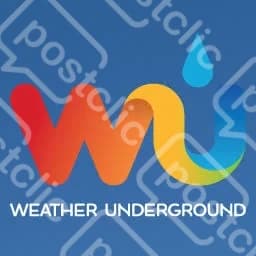 Weather Underground